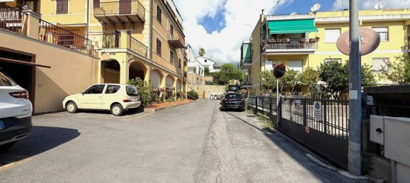 15m² Garage in Loano, Italy No. 312227 13