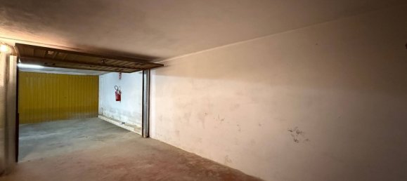 15m² Garage in Loano, Italy No. 312227 6
