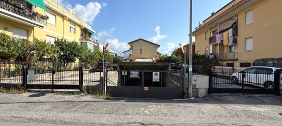 15m² Garage in Loano, Italy No. 312227 12