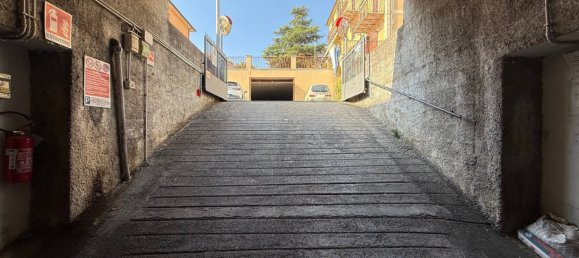 15m² Garage in Loano, Italy No. 312227 16