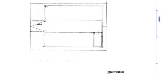 15m² Garage in Loano, Italy No. 312227 17