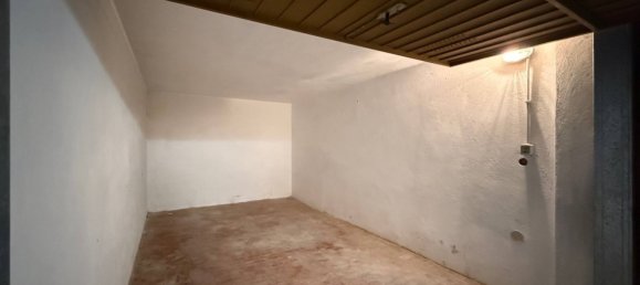 15m² Garage in Loano, Italy No. 312227 3
