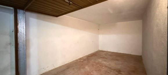 15m² Garage in Loano, Italy No. 312227 4