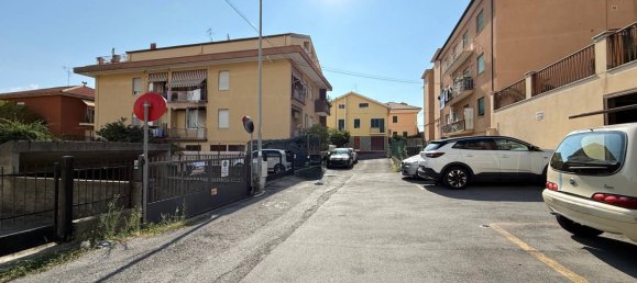 15m² Garage in Loano, Italy No. 312227 15