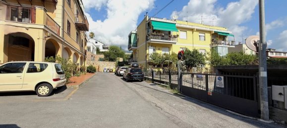 15m² Garage in Loano, Italy No. 312227 14