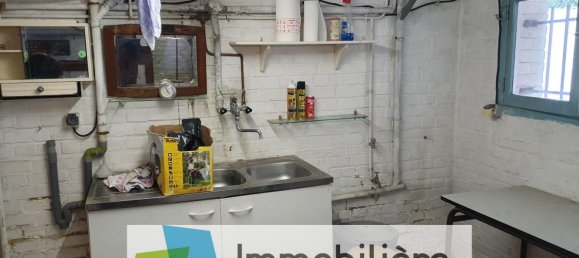 4 Schlafzimmer Haus in Bethune, France, Nr. 256260 7