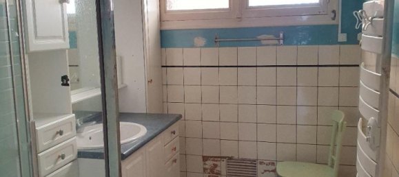 4 Schlafzimmer Haus in Bethune, France, Nr. 256260 5
