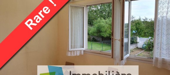 4 Schlafzimmer Haus in Bethune, France, Nr. 256260 2