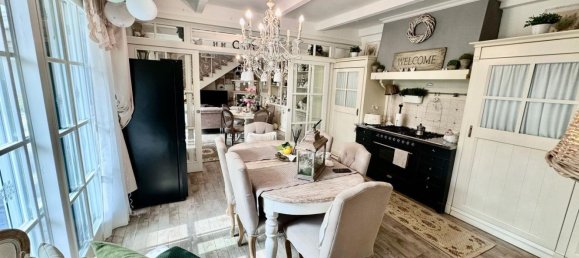 3-Zimmer Wohnung in Limbiate, Italy, Nr. 334592 10