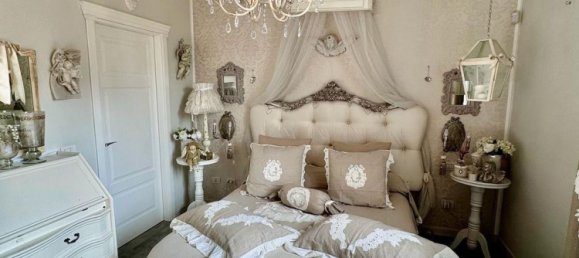 3-Zimmer Wohnung in Limbiate, Italy, Nr. 334592 15