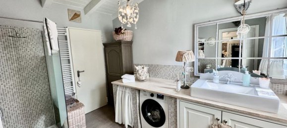 3-Zimmer Wohnung in Limbiate, Italy, Nr. 334592 17