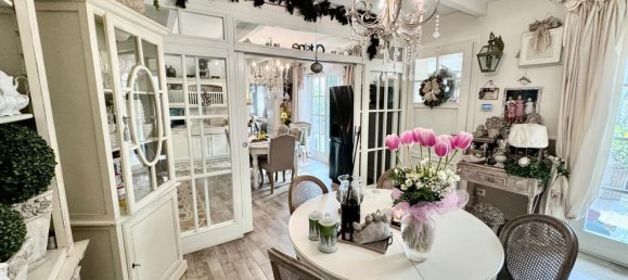 3-Zimmer Wohnung in Limbiate, Italy, Nr. 334592 12