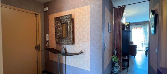 Apartamento de 2 habitaciónes en Cannes, France No. 337606 6