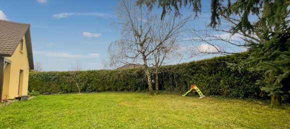 Casa T4 em Torvilliers, France N.º 44772 18