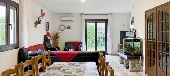 Casa T4 em Torvilliers, France N.º 44772 4