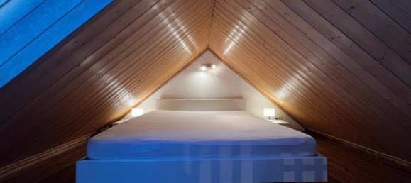 Dúplex de 2 habitaciónes en Bregenz, Austria No. 90367 2