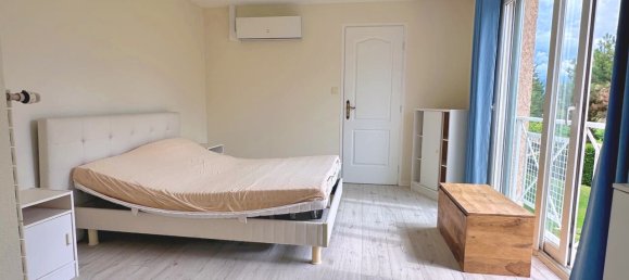 4 Schlafzimmer Haus in Bourg-en-Bresse, France, Nr. 350856 46