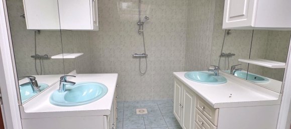 4 Schlafzimmer Haus in Bourg-en-Bresse, France, Nr. 350856 54