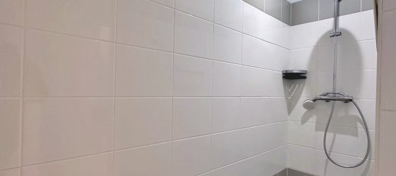 4 Schlafzimmer Haus in Bourg-en-Bresse, France, Nr. 350856 48