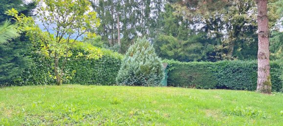 4 Schlafzimmer Haus in Bourg-en-Bresse, France, Nr. 350856 15