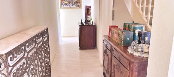 4 Schlafzimmer Haus in Bourg-en-Bresse, France, Nr. 350856 28