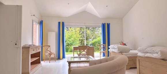 4 Schlafzimmer Haus in Bourg-en-Bresse, France, Nr. 350856 29