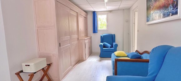 4 Schlafzimmer Haus in Bourg-en-Bresse, France, Nr. 350856 33