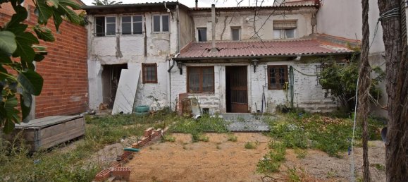 6 bedrooms House in Olmedo, Spain No. 112437 8