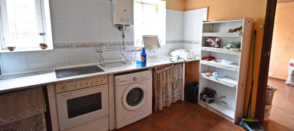 6 bedrooms House in Olmedo, Spain No. 112437 6