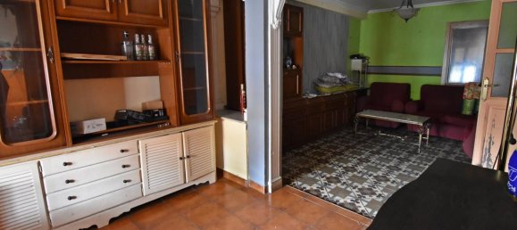 6 bedrooms House in Olmedo, Spain No. 112437 2