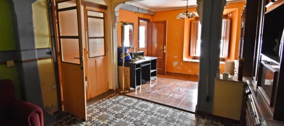 6 bedrooms House in Olmedo, Spain No. 112437 4