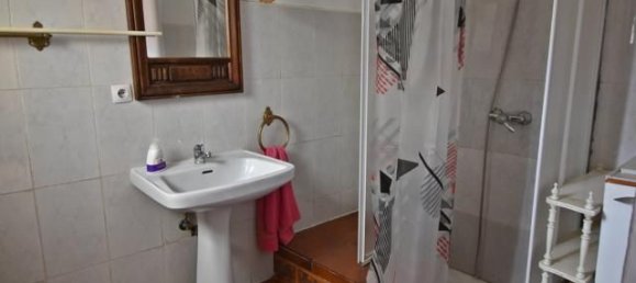 6 bedrooms House in Olmedo, Spain No. 112437 5