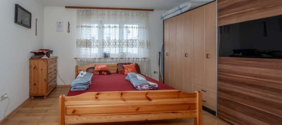 670m² Commercial property in Konstanz, Germany No. 91516 32