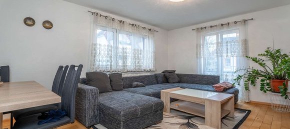 670m² Commercial property in Konstanz, Germany No. 91516 29