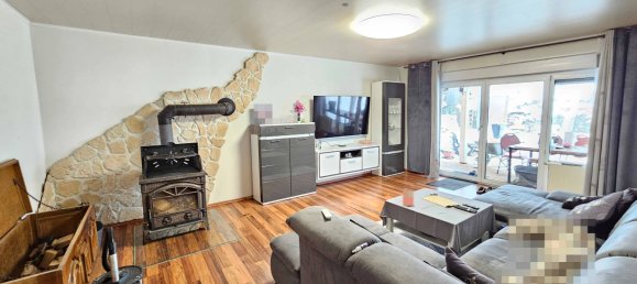 8 rooms Townhouse in Waldeck-Frankenberg, Germany No. 304080 6