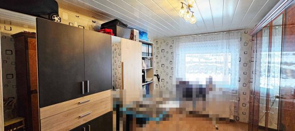 8 rooms Townhouse in Waldeck-Frankenberg, Germany No. 304080 12