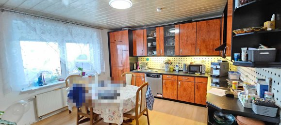 8 rooms Townhouse in Waldeck-Frankenberg, Germany No. 304080 8