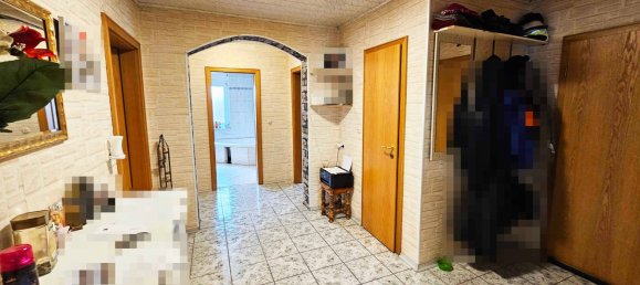 8 rooms Townhouse in Waldeck-Frankenberg, Germany No. 304080 13