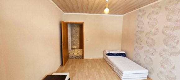 8 rooms Townhouse in Waldeck-Frankenberg, Germany No. 304080 21