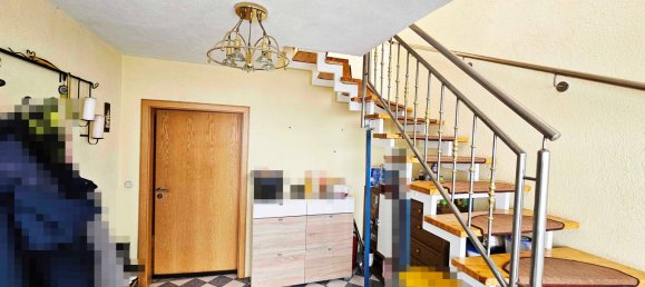 8 rooms Townhouse in Waldeck-Frankenberg, Germany No. 304080 4