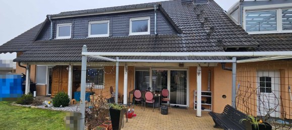 8 rooms Townhouse in Waldeck-Frankenberg, Germany No. 304080 2