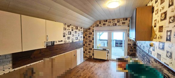 8 rooms Townhouse in Waldeck-Frankenberg, Germany No. 304080 19