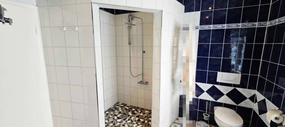 8 rooms Townhouse in Waldeck-Frankenberg, Germany No. 304080 26