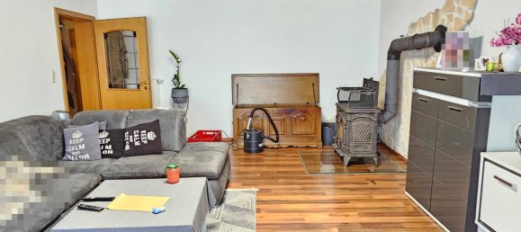 8 rooms Townhouse in Waldeck-Frankenberg, Germany No. 304080 5