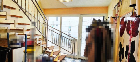 8 rooms Townhouse in Waldeck-Frankenberg, Germany No. 304080 3