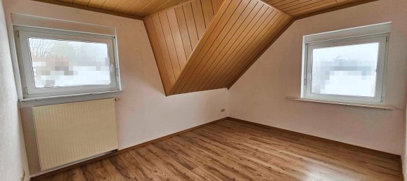 8 rooms Townhouse in Waldeck-Frankenberg, Germany No. 304080 24