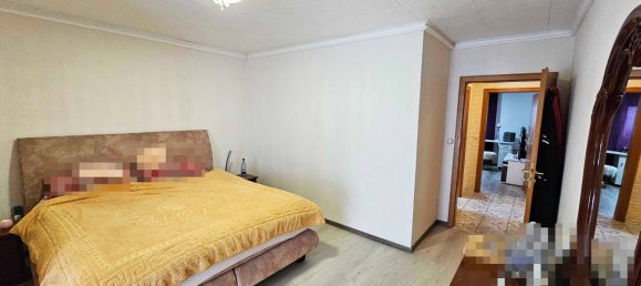 8 rooms Townhouse in Waldeck-Frankenberg, Germany No. 304080 9