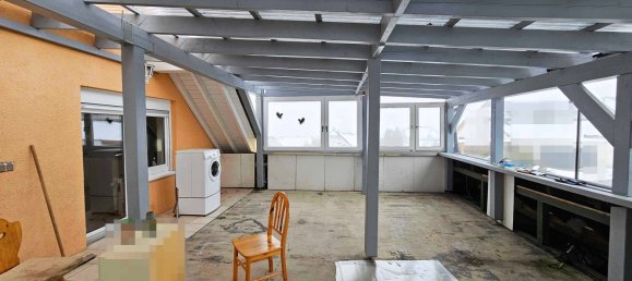 8 rooms Townhouse in Waldeck-Frankenberg, Germany No. 304080 18