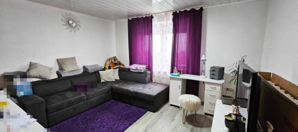 8 rooms Townhouse in Waldeck-Frankenberg, Germany No. 304080 11