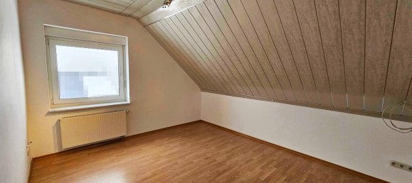 8 rooms Townhouse in Waldeck-Frankenberg, Germany No. 304080 28